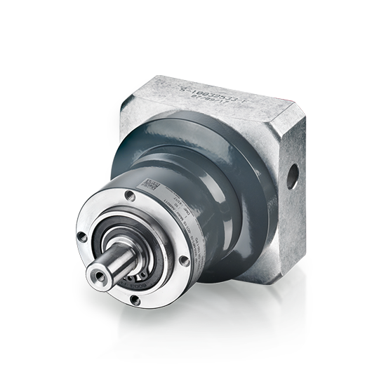 AG3210 planetary gearbox