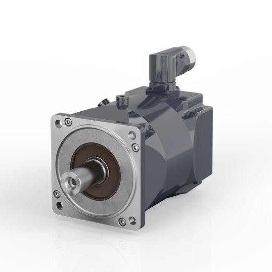 AM8300 servomotors
