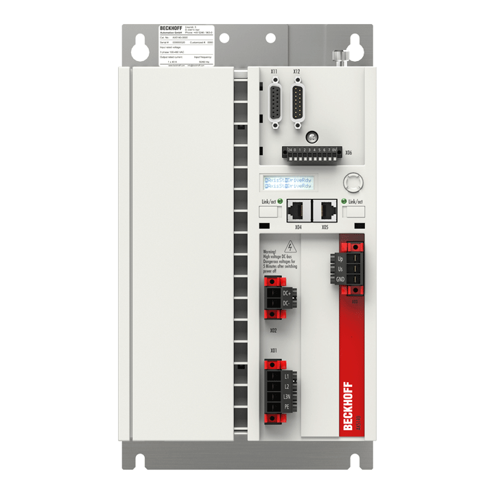 AX5140-0000-0202