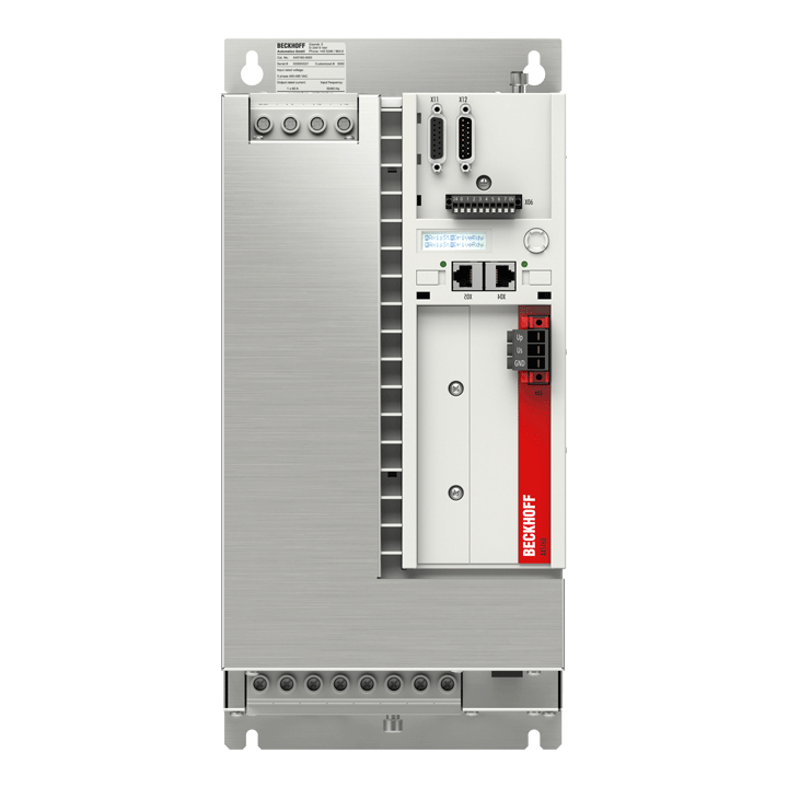 AX5160-0000-0202