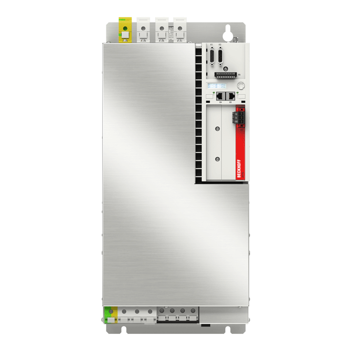 AX5192-0000-0202