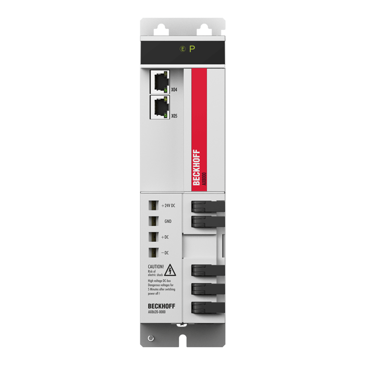 AX8620-0000-0000